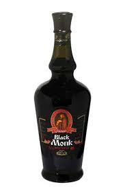 Garling Black Monk Cabernet NV (750ml) (750ml)