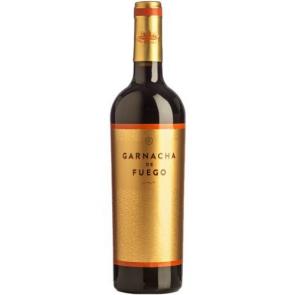 Garnacha De Fuego Old Vines 2017 (750ml) (750ml)