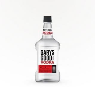 Gary's Good Whiskey (1L) (1L)