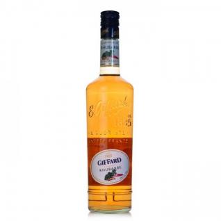 Giffard Rhubarb Liqueur (750ml) (750ml)