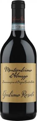 Giuliano Rosati Montepulciano 2024 (750ml) (750ml)