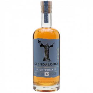 Glendalough 13yr Mizunara (750ml) (750ml)