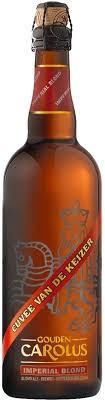 Gouden Carolus Imperial Blonde (750ml) (750ml)