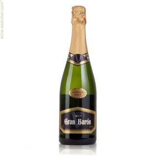 Gran Baron Brut NV (750ml) (750ml)