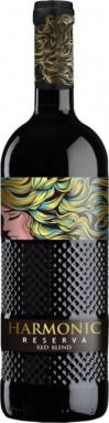 Harmonic Red 2016 (750ml) (750ml)