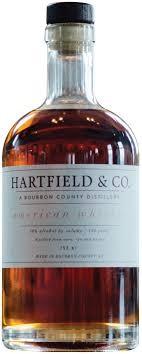 Hartfield Amer Whiskey (750ml) (750ml)