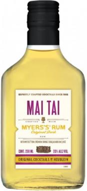 Heublein Mai Tai (200ml) (200ml)