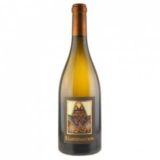 Illumination Sauvignon Blanc 2023 (750ml) (750ml)