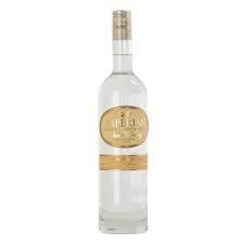 Imperian Quince Brandy (750ml) (750ml)