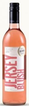 Jersey Blush NV (750ml) (750ml)