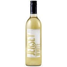 Jersey White NV (750ml) (750ml)