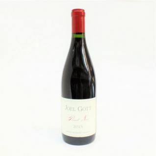 Joel Gott Pinot Noir 2022 (750ml) (750ml)