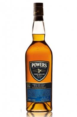 John Powers Three Swallow (750ml) (750ml)