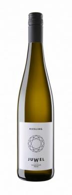 Juwel Riesling Troch Rheinh 2020 (750ml) (750ml)