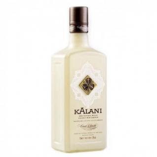 Kalani Coconut Liqueur (750ml) (750ml)