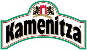 Kamenitza 6pk 6pk (6 pack cans) (6 pack cans)