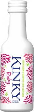 Kinky Ruby (750ml) (750ml)