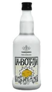 La Botija Pisco Acholado (750ml) (750ml)