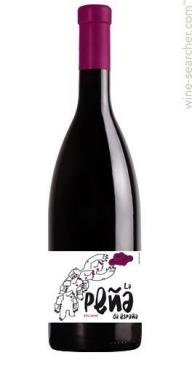 La Pena Tinto 2022 (750ml) (750ml)