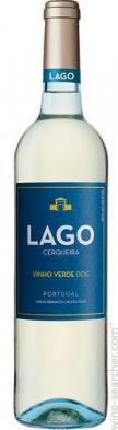 Lago Vinho Verde 2022 (750ml) (750ml)