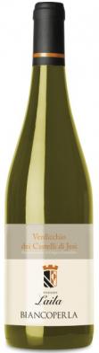 Laila Verdicchio 2024 (750ml) (750ml)