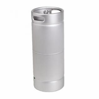 Landshark 1/6 Barrel (Sixtel Keg) (Sixtel Keg)