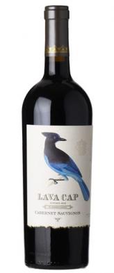Lava Cap Cabernet Sauvignon 2023 (750ml) (750ml)