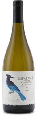 Lava Cap Chardonnay 2024 (750ml) (750ml)