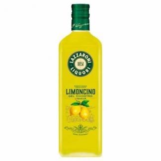 Lazzaroni Limoncello (750ml) (750ml)