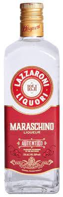 Lazzaroni Maraschino (750ml) (750ml)