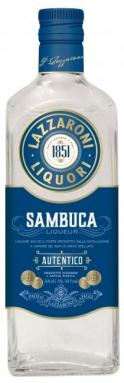 Lazzaroni Sambuca (750ml) (750ml)