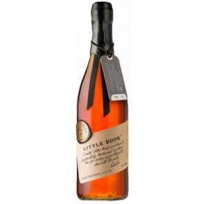 Little Book Blended Whiskey #5 (750ml) (750ml)