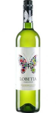 Lobetia Chardonnay 2019 (750ml) (750ml)