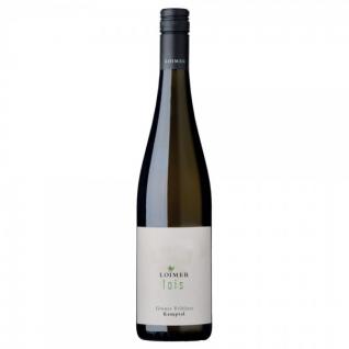 Loimer Lois Gruner Veltliner 2022 (750ml) (750ml)
