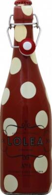 Lolea Sangria No. 1 Red NV (750ml) (750ml)