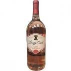 Louis Jadot Rose 2022 (750ml) (750ml)