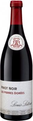 Louis Latour Les Pierres Dorees 2021 (750ml) (750ml)