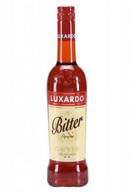 Luxardo Bitters (750ml) (750ml)