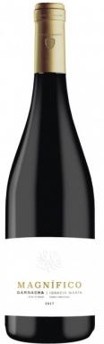 Magnifico Grenacha 2020 (750ml) (750ml)