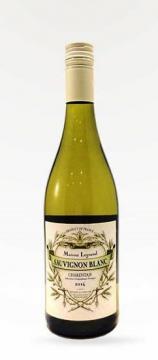 Maison Legrand Sauvignon Blanc 2024 (750ml) (750ml)