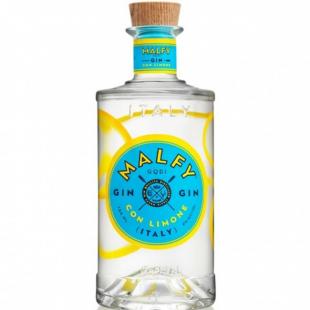 Malfy Gin Con Limone (1.75L) (1.75L)