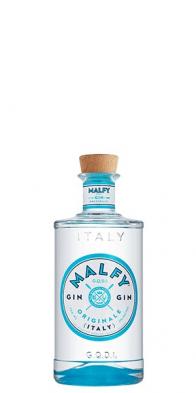 Malfy Gin Original (750ml) (750ml)
