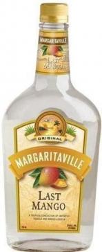 Margaritaville Last Mango Tequila (750ml) (750ml)