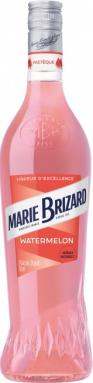 Marie Brizard Watermelon (750ml) (750ml)