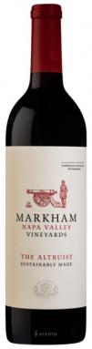 Markham Red Blend Altruist NV (750ml) (750ml)