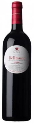 Mas D'en Gil Bellmunt 2021 (750ml) (750ml)