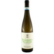 Mastroberardino Falanghina Sannio Doc 2023 (750ml) (750ml)