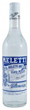 Meletti Anisetta Dry (750ml) (750ml)