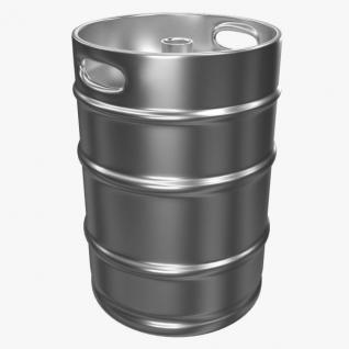 Miller Lite 1/2 Keg (Half Keg) (Half Keg)