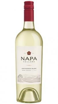 Napa Cellars Sauvignon Blanc 2023 (750ml) (750ml)